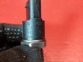 Клапан ТНВД Land Rover Freelander 1 поколение 2002, 2.0 л., 20T2N, дизель, 281002475 - фото №6