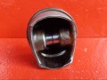 поршень Mercedes-Benz C-Класс W201 W202 (1982 - 1988), OM111, 1110300318 - фото №4