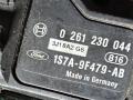 датчик абсолютного давления Ford C-Max 1 поколение 2004, 1.8 л., бензин, 0261230044 - фото №5