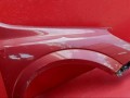 крыло переднее правое Opel Astra H 2004, 1.4 л., Z 14 XEP, бензин, 93178667 - фото №2