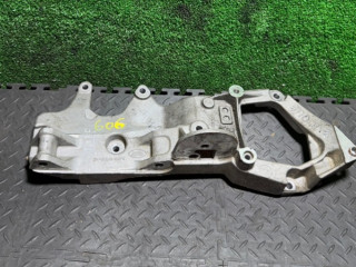 кронштейн генератора Land Rover Range Rover Evoque L538 [рестайлинг] 2015, 2.2 л., BJ3210039AC