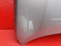 капот Toyota Avensis 3 поколение (T270) 2011, 2.0 л., 1AD-FTV, дизель, 5330105040 - фото №6