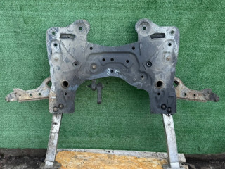 балка подвески передняя (подрамник) Alfa Romeo 2010, 2.0 л., 505215410