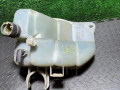 бачок расширительный Mercedes-Benz C-Класс W203/S203/CL203 2002, 2035000049 - фото №2