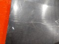 крыло Volkswagen Touran 1 поколение 2005, 1.9 л., BKC, дизель, чёрный, 1T0821022D - фото №6