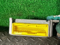 блок AirBag Mercedes-Benz C-Класс W203/S203/CL203 2002, 285001373 - фото №4