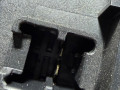динамик высокочастотный (пищалка) Nissan Qashqai 1 поколение 2008, 281569U00A - фото №5