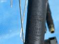 катушка зажигания Renault Megane 2 поколение [рестайлинг] 2007, 2.0 л., F4R 771, бензин, МКПП, 7700875000, 0040100071, 8200568671 - фото №4