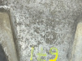 кронштейн двигателя Mercedes-Benz Sprinter W901-904 2000, 2.2 л., A6112230304 - фото №4