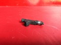 форсунка Opel Astra H 2004, 1.4 л., Z 14 XEP, бензин, 280158501 - фото №3
