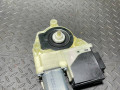 моторчик стеклоподъемника задний правый SEAT Cordoba 2 поколение [рестайлинг] 2008, 1.2 л., 6Q0959812 - фото №2