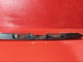 накладка двери (крышки) багажника Honda Civic 7 поколение 2003, 74890S5SE010M1 - фото №4