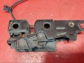 замок капота Audi A3 8P 2005, 2.0 л., BKD, дизель, 8P0823509D - фото №5