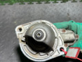 стартер Mercedes-Benz C-Класс W203/S203/CL203 2001, 1005821738 - фото №7