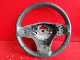 руль Opel Corsa D 2009, 13229631