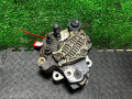 ТНВД Renault Scenic 2 поколение 2005, 1.9 л., 8200342594 - фото №2
