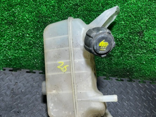 бачок расширительный Renault Megane 2 поколение 2005, 8200273157