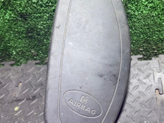 подушка безопасности сиденья Citroen C5 1 поколение 2002, 30005341