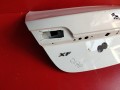 крышка багажника (дверь 3-5) Jaguar XF X250 X260 2007, C2Z14453 - фото №2