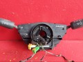 переключатель дворников Opel Corsa D 2009, 13142283 - фото №2