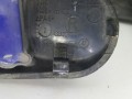 форсунка омывателя лобового стекла Audi A3 8P 2004, 8E0955988 - фото №5