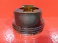 поршень Volkswagen Passat B5 1999, 1.8 л., APT, бензин, 06B198151B - фото №2