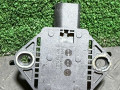 датчик ускорения Audi A6 4F/C6 2006, 2.0 л., 4F0907637 - фото №4