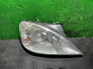 фара правая Ford Galaxy 1 поколение [рестайлинг] 2005, 8200412743F