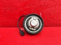 пробка топливного бака Mercedes-Benz C-Класс W203/S203/CL203 [рестайлинг] W203 2007, A2204700705 - фото №2