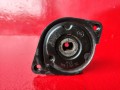 натяжитель Land Rover Freelander 1 поколение 2002, 2.0 л., 20T2N, дизель, 11282354130 - фото №2