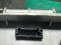 блок комфорта BMW X5 E53 2002, 55892110 - фото №4