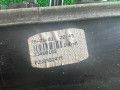 фонарь крышки багажника левый Renault Laguna 1 поколение [рестайлинг] 2001, 1.9 л., 8200002475 - фото №5