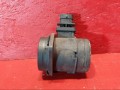расходомер воздуха Fiat Fiorino 2 поколение 2009, F00C2G006, 71795148 - фото №3