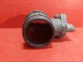 расходомер воздуха Opel Astra H 2004, 1.4 л., Z 14 XEP, бензин, 280218119 - фото №2