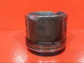 поршень Rover 75 1 поколение 2002, 2.0 л., 204D2, дизель, 11247790515 - фото №3