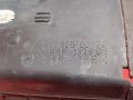 пыльник и отбойник амотртизатора Mercedes-Benz E-Класс W211/S211 W211 2005, 2115050030 - фото №7