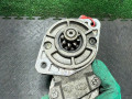 стартер Hyundai Santa Fe 2 поколение (CM) 2008, 2.2 л., 3610027010 - фото №6