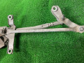 механизм стеклоочистителя (трапеция дворников) Mercedes-Benz Vito W639 2006, A6398200040 - фото №5