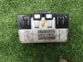 монитор мультимедиа Renault Megane 2 поколение 2004, 8200107839B - фото №4