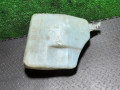 бачок омывателя Volkswagen Passat B4 1994, 357955453 - фото №2