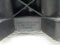 коллектор впускной Mercedes-Benz B-Класс W245 2006, OM266.920 - фото №6