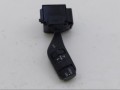 переключатель подрулевой (стрекоза) Ford Focus 2 поколение 2008, 4M5T13335BD - фото №3