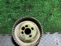 звездочка ТНВД Ford Transit 5 поколение 1998, 2.5 л., 9M564AA - фото №3