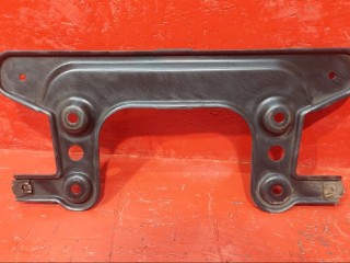кронштейн (крепление) Mercedes-Benz S-Класс W220 1999, 112.922, 2204630386