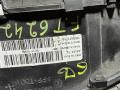 щиток приборов (приборная панель) Ford Transit 7 поколение 2008, 21678068 - фото №7