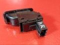 кнопка стеклоподъемника двери Volkswagen Polo 5 поколение 2011, 1.2 л., CGPB, бензин, 6R0867255B - фото №3