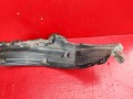 защита арок передняя правая (подкрылок) Nissan Almera N16 [рестайлинг] N16 2004, L8945111300 - фото №3