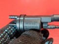 клапан вакуумного управления Mercedes-Benz E-Класс W211/S211 W211 2005, 25401497 - фото №5