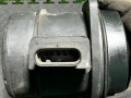 расходомер воздуха Hyundai Tucson 1 поколение 2006, 2.0 л., 2816427800 - фото №4