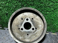шкив насоса гидроусилителя Audi A4 B7 2007, 59145255 - фото №2